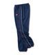 FTC ���եƥ������� PIPING TRACK JERSEY PANT
