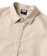 FTC ���եƥ������� WASHED TWILL SHIRT