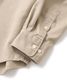 FTC ���եƥ������� WASHED TWILL SHIRT