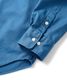 FTC ���եƥ������� WASHED TWILL SHIRT