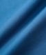 FTC ���եƥ������� WASHED TWILL SHIRT