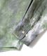 FTC ���եƥ������� WASHED TWILL SHIRT