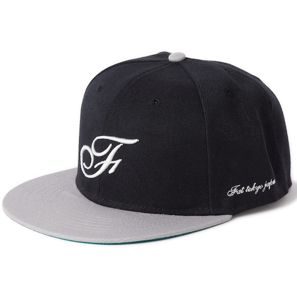 F.A.T. ���ե����ƥ��� ALVEREZ