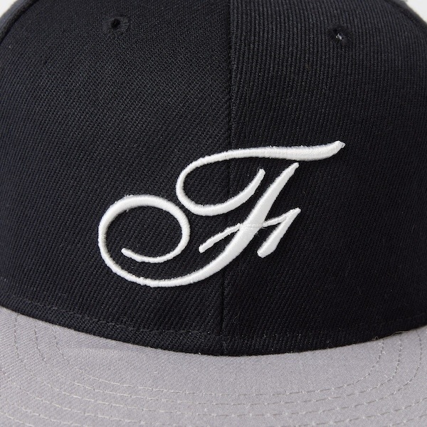 F.A.T. ���ե����ƥ��� ALVEREZ