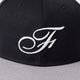 F.A.T. ���ե����ƥ��� ALVEREZ