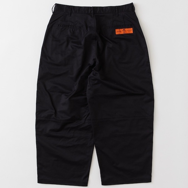 F.A.T. ���ե����ƥ��� DUBKAP