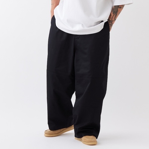 F.A.T. ���ե����ƥ��� DUBKAP