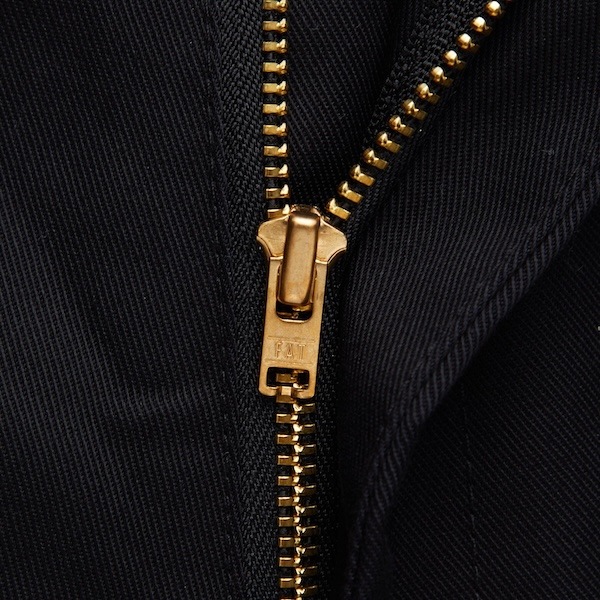 F.A.T. ���ե����ƥ��� DUBKAP