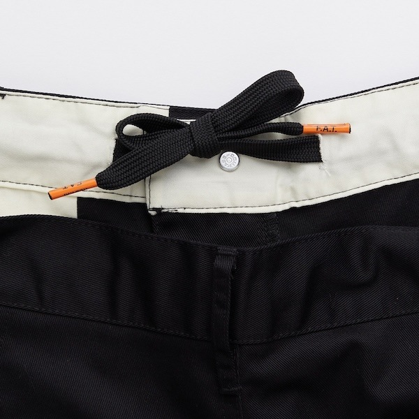 F.A.T. ���ե����ƥ��� DUBKAP