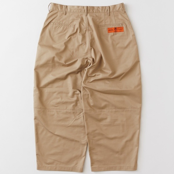 F.A.T. ���ե����ƥ��� DUBKAP