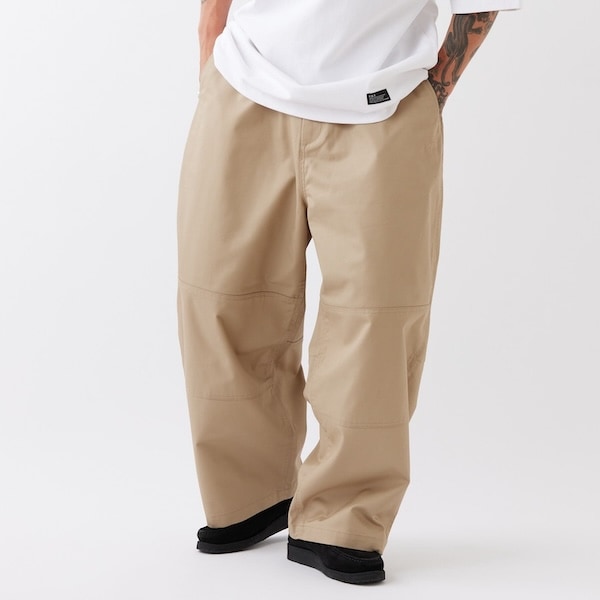 F.A.T. ���ե����ƥ��� DUBKAP