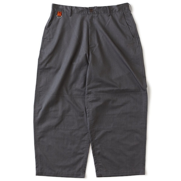 F.A.T. ���ե����ƥ��� DUBKAP