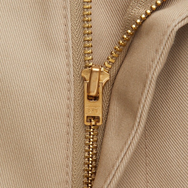 F.A.T. ���ե����ƥ��� DUBKAP