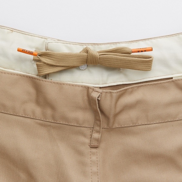 F.A.T. ���ե����ƥ��� DUBKAP