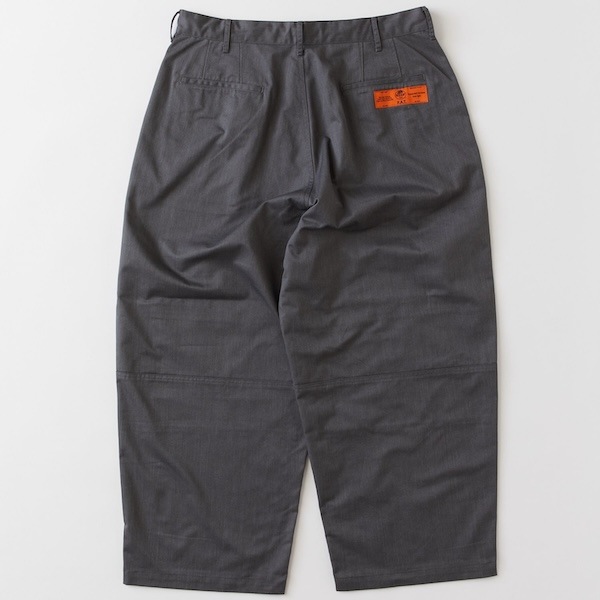 F.A.T. ���ե����ƥ��� DUBKAP