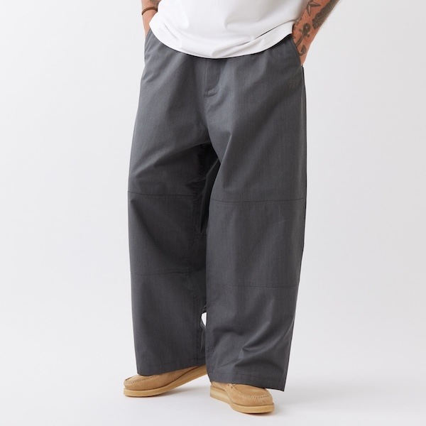 F.A.T. ���ե����ƥ��� DUBKAP