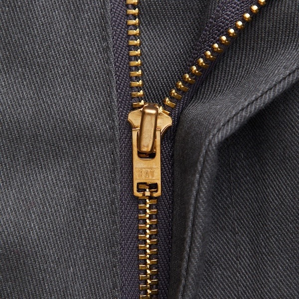 F.A.T. ���ե����ƥ��� DUBKAP