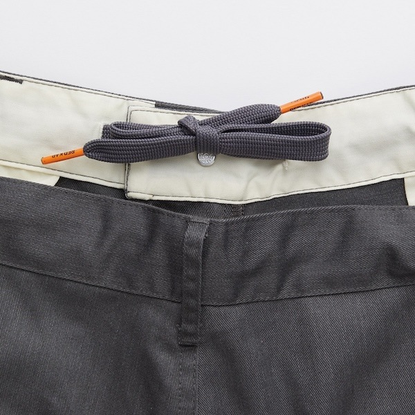 F.A.T. ���ե����ƥ��� DUBKAP