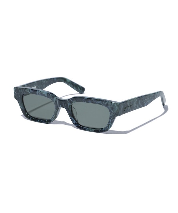 XLARGE �������ȥ�顼�� XL-TYPE03