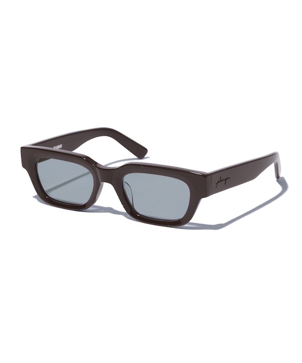 XLARGE �������ȥ�顼�� XL-TYPE03