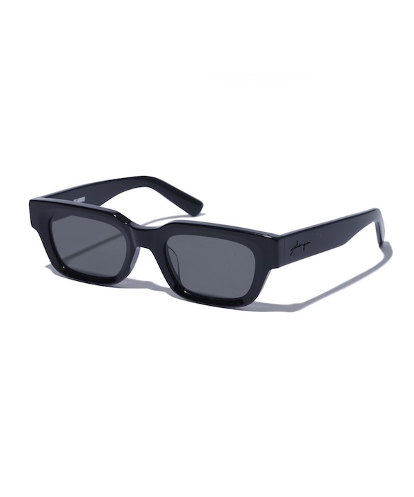 XLARGE �������ȥ�顼�� XL-TYPE03