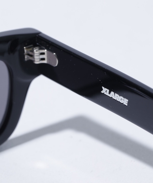 XLARGE �������ȥ�顼�� XL-TYPE03