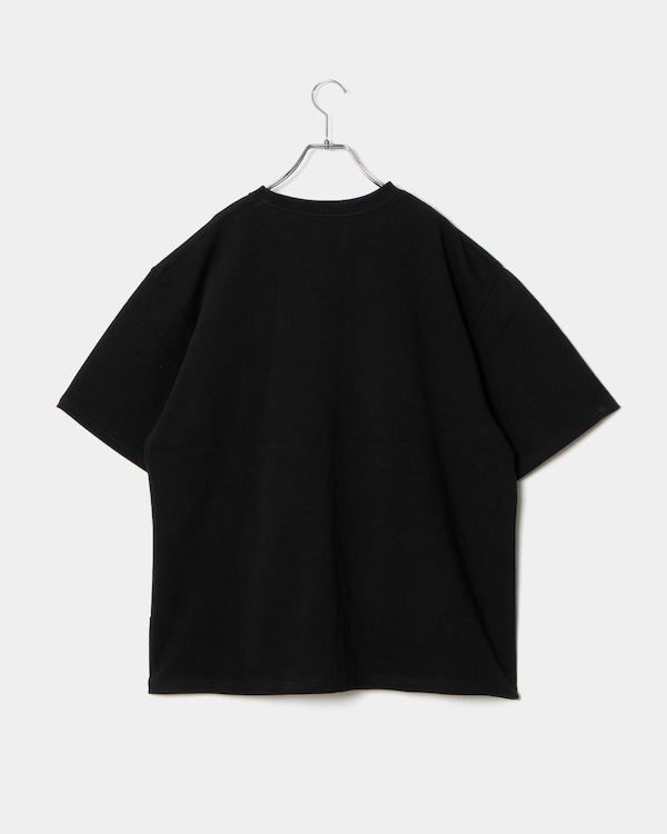 APPLEBUM ���åץ�Х� "Bonita Applebum '26" T-shirt