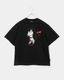 APPLEBUM ���åץ�Х� "Bonita Applebum '26" T-shirt
