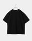 APPLEBUM ���åץ�Х� "Bonita Applebum '26" T-shirt