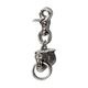 CLUCT ���饯�� TIGER [Key Ring]