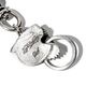 CLUCT ���饯�� TIGER [Key Ring]