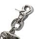 CLUCT ���饯�� TIGER [Key Ring]