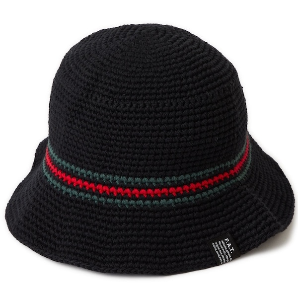 F.A.T. ���ե����ƥ��� WATSON
