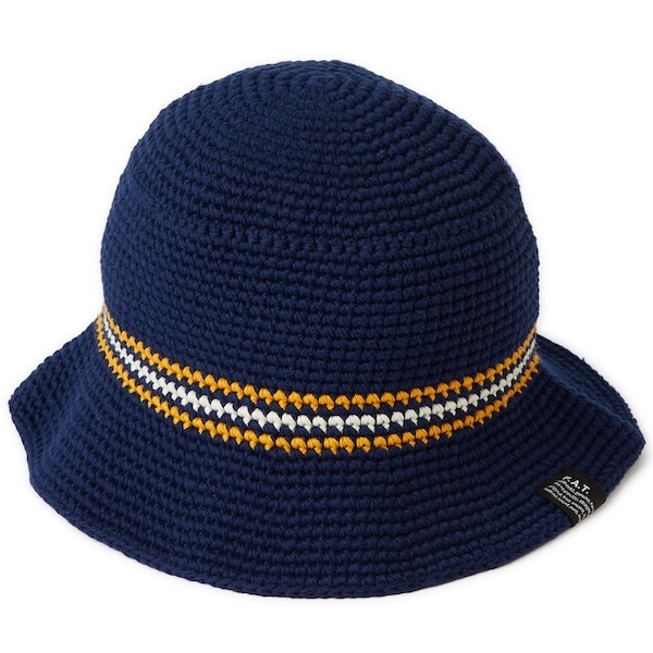 F.A.T. ���ե����ƥ��� WATSON