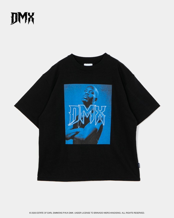 APPLEBUM ���åץ�Х� Neon Photo T-shirt
