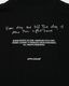 APPLEBUM ���åץ�Х� Neon Photo T-shirt