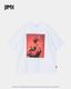 APPLEBUM ���åץ�Х� Neon Photo T-shirt
