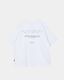 APPLEBUM ���åץ�Х� Neon Photo T-shirt