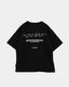 APPLEBUM ���åץ�Х� Neon Photo T-shirt