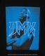 APPLEBUM ���åץ�Х� Neon Photo T-shirt