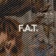 F.A.T. ���ե����ƥ��� MEGAFLOURISH