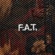 F.A.T. ���ե����ƥ��� MEGAFLOURISH