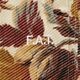 F.A.T. ���ե����ƥ��� MEGAFLOURISH