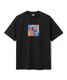 FTC ���եƥ������� THERMAL HANDS TEE