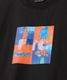 FTC ���եƥ������� THERMAL HANDS TEE