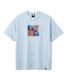 FTC ���եƥ������� THERMAL HANDS TEE