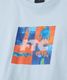 FTC ���եƥ������� THERMAL HANDS TEE