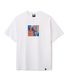 FTC ���եƥ������� THERMAL HANDS TEE