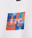 FTC ���եƥ������� THERMAL HANDS TEE