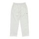 WHIMSY �����ॸ�� Stitched Sweat Pant